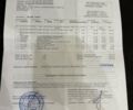 Коричневый Фольксваген Пассат, объемом двигателя 1.97 л и пробегом 106 тыс. км за 20900 $, фото 46 на Automoto.ua