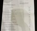 Коричневый Фольксваген Пассат, объемом двигателя 1.97 л и пробегом 106 тыс. км за 20900 $, фото 52 на Automoto.ua