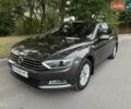 Коричневый Фольксваген Пассат, объемом двигателя 1.97 л и пробегом 106 тыс. км за 20900 $, фото 1 на Automoto.ua