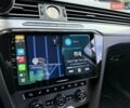Коричневый Фольксваген Пассат, объемом двигателя 1.97 л и пробегом 106 тыс. км за 20900 $, фото 25 на Automoto.ua