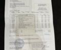 Коричневый Фольксваген Пассат, объемом двигателя 1.97 л и пробегом 106 тыс. км за 20900 $, фото 48 на Automoto.ua