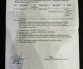 Коричневый Фольксваген Пассат, объемом двигателя 1.97 л и пробегом 106 тыс. км за 20900 $, фото 44 на Automoto.ua