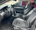 Коричневый Фольксваген Пассат, объемом двигателя 1.97 л и пробегом 185 тыс. км за 17000 $, фото 30 на Automoto.ua