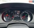 Коричневый Фольксваген Пассат, объемом двигателя 1.97 л и пробегом 185 тыс. км за 17000 $, фото 34 на Automoto.ua