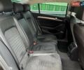 Коричневый Фольксваген Пассат, объемом двигателя 1.97 л и пробегом 185 тыс. км за 17000 $, фото 18 на Automoto.ua