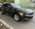 Коричневый Фольксваген Пассат, объемом двигателя 1.97 л и пробегом 106 тыс. км за 20900 $, фото 12 на Automoto.ua