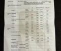 Коричневый Фольксваген Пассат, объемом двигателя 1.97 л и пробегом 106 тыс. км за 20900 $, фото 51 на Automoto.ua