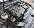 Коричневый Фольксваген Пассат, объемом двигателя 1.97 л и пробегом 106 тыс. км за 20900 $, фото 40 на Automoto.ua