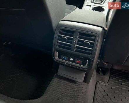 Коричневый Фольксваген Пассат, объемом двигателя 1.97 л и пробегом 185 тыс. км за 17000 $, фото 19 на Automoto.ua