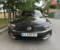 Коричневый Фольксваген Пассат, объемом двигателя 1.97 л и пробегом 106 тыс. км за 20900 $, фото 15 на Automoto.ua