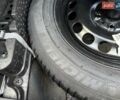 Коричневый Фольксваген Пассат, объемом двигателя 1.97 л и пробегом 106 тыс. км за 20900 $, фото 37 на Automoto.ua