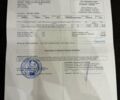 Коричневый Фольксваген Пассат, объемом двигателя 1.97 л и пробегом 106 тыс. км за 20900 $, фото 45 на Automoto.ua
