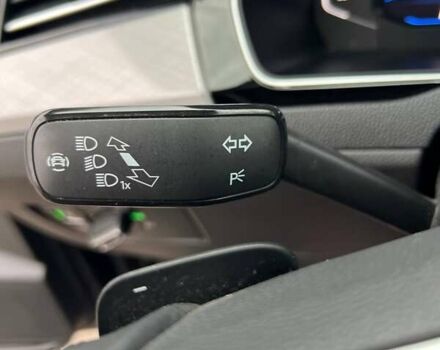 Коричневий Фольксваген Пассат, об'ємом двигуна 1.97 л та пробігом 205 тис. км за 24500 $, фото 34 на Automoto.ua