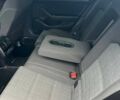 Коричневий Фольксваген Пассат, об'ємом двигуна 1.97 л та пробігом 205 тис. км за 24500 $, фото 40 на Automoto.ua