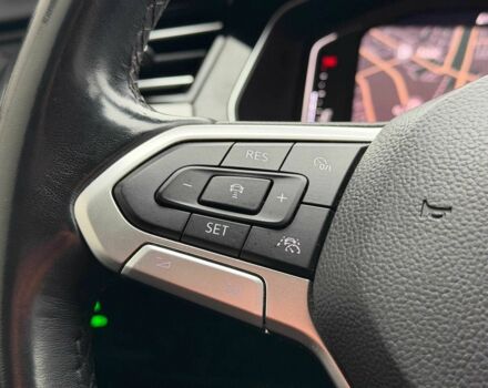 Коричневый Фольксваген Пассат, объемом двигателя 2 л и пробегом 207 тыс. км за 24000 $, фото 20 на Automoto.ua