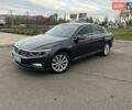 Коричневий Фольксваген Пассат, об'ємом двигуна 1.97 л та пробігом 205 тис. км за 24500 $, фото 2 на Automoto.ua