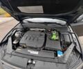 Коричневий Фольксваген Пассат, об'ємом двигуна 1.97 л та пробігом 205 тис. км за 24500 $, фото 75 на Automoto.ua