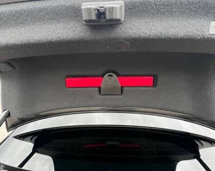 Коричневий Фольксваген Пассат, об'ємом двигуна 1.97 л та пробігом 205 тис. км за 24500 $, фото 47 на Automoto.ua