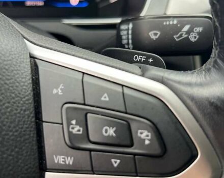 Коричневий Фольксваген Пассат, об'ємом двигуна 1.97 л та пробігом 205 тис. км за 24500 $, фото 32 на Automoto.ua