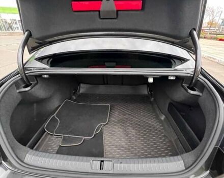 Коричневий Фольксваген Пассат, об'ємом двигуна 1.97 л та пробігом 205 тис. км за 24500 $, фото 76 на Automoto.ua