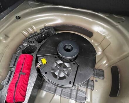 Коричневий Фольксваген Пассат, об'ємом двигуна 1.97 л та пробігом 205 тис. км за 24500 $, фото 77 на Automoto.ua