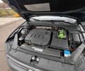 Коричневий Фольксваген Пассат, об'ємом двигуна 1.97 л та пробігом 205 тис. км за 24500 $, фото 50 на Automoto.ua