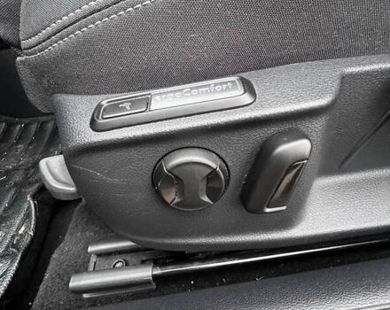 Коричневий Фольксваген Пассат, об'ємом двигуна 1.97 л та пробігом 205 тис. км за 24500 $, фото 49 на Automoto.ua