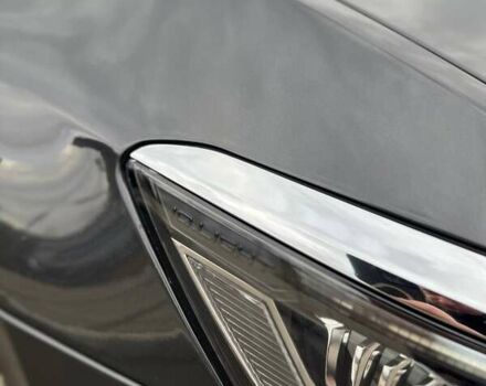 Коричневий Фольксваген Пассат, об'ємом двигуна 1.97 л та пробігом 205 тис. км за 24500 $, фото 24 на Automoto.ua