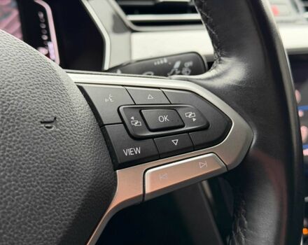 Коричневый Фольксваген Пассат, объемом двигателя 2 л и пробегом 207 тыс. км за 24000 $, фото 21 на Automoto.ua