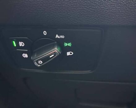 Коричневий Фольксваген Пассат, об'ємом двигуна 1.97 л та пробігом 205 тис. км за 24500 $, фото 74 на Automoto.ua