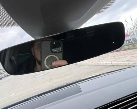 Коричневий Фольксваген Пассат, об'ємом двигуна 1.97 л та пробігом 205 тис. км за 24500 $, фото 72 на Automoto.ua