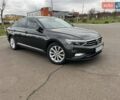 Коричневий Фольксваген Пассат, об'ємом двигуна 1.97 л та пробігом 205 тис. км за 24500 $, фото 15 на Automoto.ua