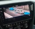 Коричневий Фольксваген Пассат, об'ємом двигуна 1.97 л та пробігом 205 тис. км за 24500 $, фото 56 на Automoto.ua