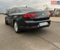 Коричневий Фольксваген Пассат, об'ємом двигуна 1.97 л та пробігом 205 тис. км за 24500 $, фото 4 на Automoto.ua