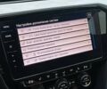 Коричневий Фольксваген Пассат, об'ємом двигуна 1.97 л та пробігом 205 тис. км за 24500 $, фото 57 на Automoto.ua