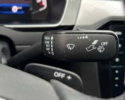 Коричневий Фольксваген Пассат, об'ємом двигуна 1.97 л та пробігом 205 тис. км за 24500 $, фото 38 на Automoto.ua