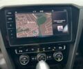 Коричневий Фольксваген Пассат, об'ємом двигуна 1.97 л та пробігом 205 тис. км за 24500 $, фото 30 на Automoto.ua