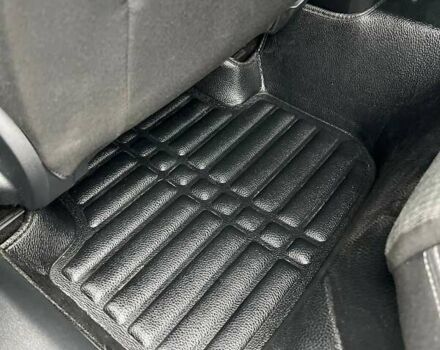 Коричневий Фольксваген Пассат, об'ємом двигуна 1.97 л та пробігом 205 тис. км за 24500 $, фото 42 на Automoto.ua