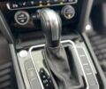 Коричневий Фольксваген Пассат, об'ємом двигуна 1.97 л та пробігом 205 тис. км за 24500 $, фото 33 на Automoto.ua
