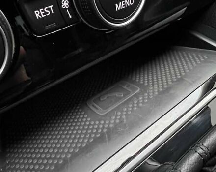 Коричневий Фольксваген Пассат, об'ємом двигуна 1.97 л та пробігом 205 тис. км за 24500 $, фото 69 на Automoto.ua