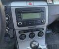 Коричневий Фольксваген Пассат, об'ємом двигуна 1.97 л та пробігом 412 тис. км за 4500 $, фото 9 на Automoto.ua