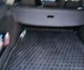 Коричневий Фольксваген Пассат, об'ємом двигуна 1.97 л та пробігом 412 тис. км за 4500 $, фото 7 на Automoto.ua