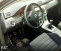 Коричневий Фольксваген Пассат, об'ємом двигуна 2 л та пробігом 210 тис. км за 5200 $, фото 5 на Automoto.ua