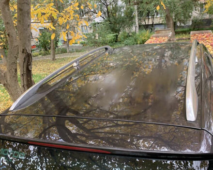 Коричневий Фольксваген Пассат, об'ємом двигуна 2 л та пробігом 290 тис. км за 4300 $, фото 15 на Automoto.ua