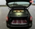 Коричневий Фольксваген Пассат, об'ємом двигуна 1.98 л та пробігом 241 тис. км за 5800 $, фото 4 на Automoto.ua