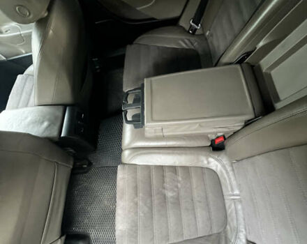 Коричневий Фольксваген Пассат, об'ємом двигуна 2 л та пробігом 300 тис. км за 5300 $, фото 9 на Automoto.ua