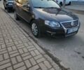 Коричневий Фольксваген Пассат, об'ємом двигуна 1.98 л та пробігом 207 тис. км за 6900 $, фото 1 на Automoto.ua
