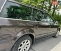 Коричневый Фольксваген Пассат, объемом двигателя 1.97 л и пробегом 340 тыс. км за 4200 $, фото 1 на Automoto.ua