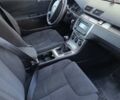 Коричневий Фольксваген Пассат, об'ємом двигуна 1.97 л та пробігом 412 тис. км за 4500 $, фото 5 на Automoto.ua