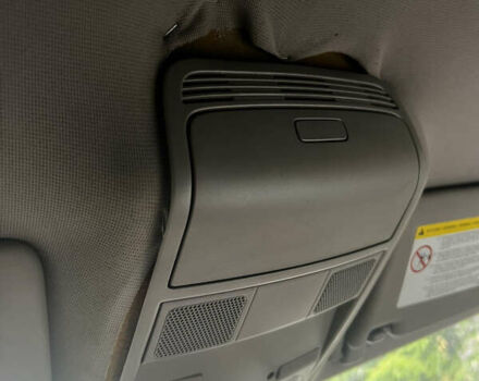 Коричневий Фольксваген Пассат, об'ємом двигуна 2 л та пробігом 300 тис. км за 5300 $, фото 15 на Automoto.ua